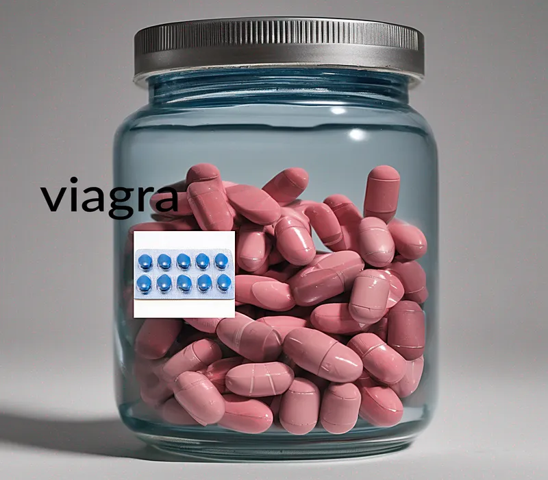 Venta viagra valencia